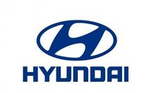 [현대자동차] 퇴직금 세금신고/문의응대 사무보조 (아르바이트) 채용