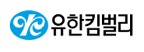 [유한킴벌리] 2025년 생산기능직 사원 공개 채용 (~08/21)