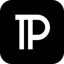 [포스타입] [신입/경력] 백엔드 엔지니어 채용