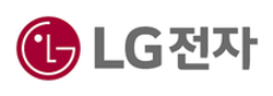LG전자.png