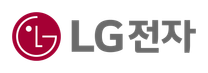 [LG전자] MS사업본부 webOS 플랫폼 게임 신사업 전문가