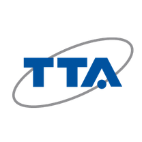 2025년 한국정보통신기술협회(TTA) 직원 채용 (정규직전환가능)