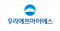 [우리에프아이에스] 2025 우리에프아이에스 신입사원 채용