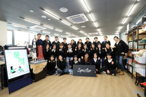 [스펙터] B2B Sales Intern / 스타트업의 A to Z, 실전으로 배울 인턴을 찾습니다