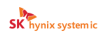 [SK하이닉스시스템아이씨] 우시 솔루션스 PDK 직무 신입/경력 (R&D, 이천) 채용