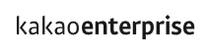 [카카오엔터프라이즈] [재무부문] 관리손익 및 원가관리 담당자 영입