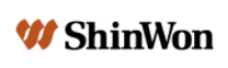 [신원] 수출부문 의류 해외영업 신입 채용 (채용연계형 인턴)