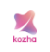 [코자] [스탠드오일] 마케팅팀 인턴