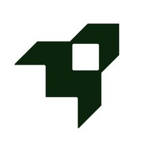 글로벌 AI 검색) 콘텐츠 에디터 인턴 (글로벌팀, 정규직 전환 가능)