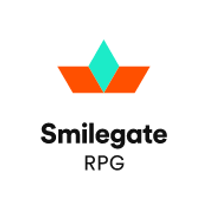 [스마일게이트알피지] [기술지원] 통합 협업솔루션 운명 및 관리 담당