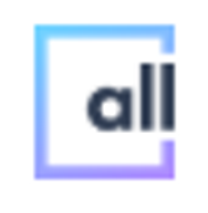 [올거나이즈] [KR] Sales Manager Internship