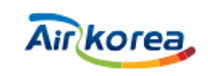 [에어코리아] 2025-28호 인천/김포국제공항 여객운송직 신입 채용