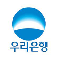 image (67).png