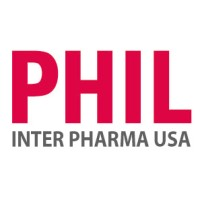[미국인턴/캘리포니아][건강기능식품기업] Phil Inter Pharma 각 부문 채용 | 공모전 대외활동-링커리어