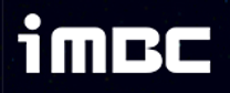 [IMBC] 직원 채용 공고 (~8/29)