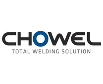 [미국인턴/앨라배마] Chowel Weldparts 각 부문 채용