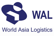 [미국인턴/조지아][정규직전환가능] World Asia Logistics 아틀란타 법인 Export Coordinator Assistant 채용