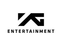 [YG엔터테인먼트] 영업지원팀 / 중화권 프로모션&SNS 운영 담당자 (신입 및 경력)