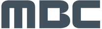 [MBC] 2025 신입사원 공개채용