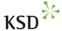 [한국예탁결제원(KSD)] 2025년 기간제 별정직원 채용공고