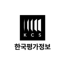 [한국평가정보] [경영지원실] HR Operations Manager(전환형 인턴)