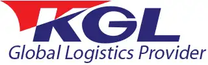 [미국인턴/마이애미][점심제공기업] KGL Ameirca 플로리다 법인 Logistics Operation 부문 채용