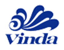 [Vinda Korea] Marketing Assistant (Intern/3M)