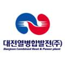 [대전열병합발전] 운영팀 교대 신입 채용공고