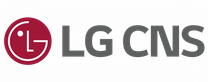 [LG CNS] 클라우드 인프라 사업 개발 분야 모집(경력)