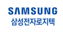 [삼성전자로지텍] HVAC 유지보수 사업운영기획 경력 채용