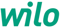 [윌로펌프] 생산 펌프조립 기능직 부산강서구 외국계 채용 (~08/25)