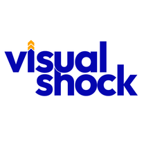 단순 물류가 아닌, 시스템을 직접 설계할 팀장·팀원 모집