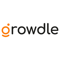 [그로들] QA 담당자 채용 (인턴)