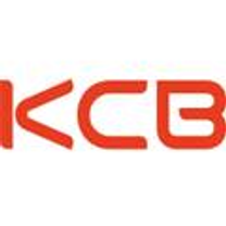 [코리아크레딧뷰로] 플랫폼사업부 정산 및 서비스운영 채용(계약직)