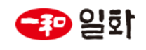 [일화] 2025년 신입 및 경력 채용