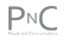 [인앤컴] 삼성전자 구미사업장 스마트 갤러리 영어도슨트