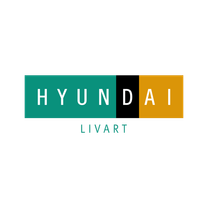 [현대리바트] [리빙] 영업전문직 채용(신입/경력)