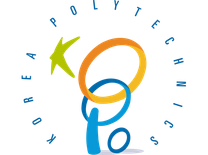 [한국폴리텍대학] 대전캠퍼스 청년인턴(장애) 채용 재공고