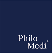 [필로메디] 콘텐츠 마케터 채용