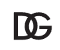 [돌체앤가바나 코리아] 마케팅팀 Assistant (1~3mth 파견계약직)