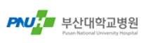 [부산대학교병원] 2025년도 일반직(행정, 시설직) 신규직원 블라인드 공개채용 모집 공고