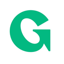 [(주)의식주컴퍼니] [런드리24] 고객커뮤니케이션 담당자