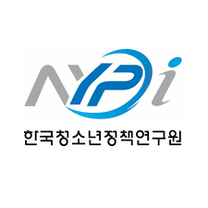 [한국청소년정책연구원] 수탁과제 계약직원 채용