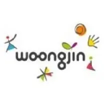 [미국인턴/캘리포니아] 웅진그룹 미국현지법인 - .NET/React Developer 경력직 채용