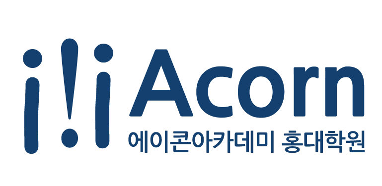 에이치비아이기술연구소 기업 로고 이미지