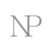 크리에이터 마케팅 팀원 (뷰티) 채용