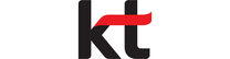 [KT] 2025년 주니어경력직 채용