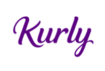 [컬리] 회계결산 담당 (신입가능)