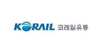 [코레일유통] 2025년 일반직, 기능직, 현장관리직 사원 채용