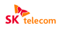 [SK텔레콤] 디지털 마케팅 콘텐츠 제작 및 운영 담당자